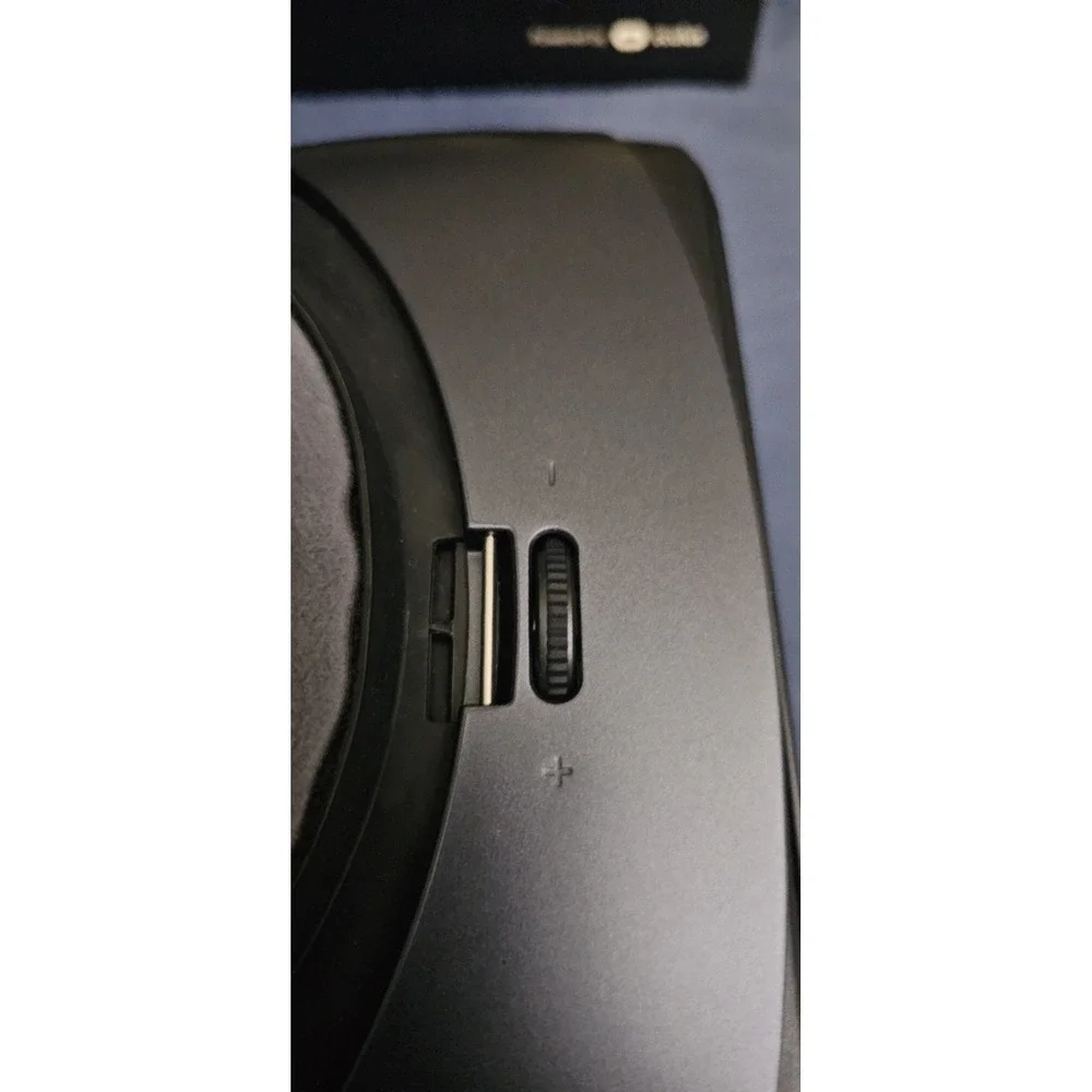 Samsung pre owned